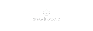 Gran Madrid Casino